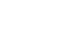 Quality Island